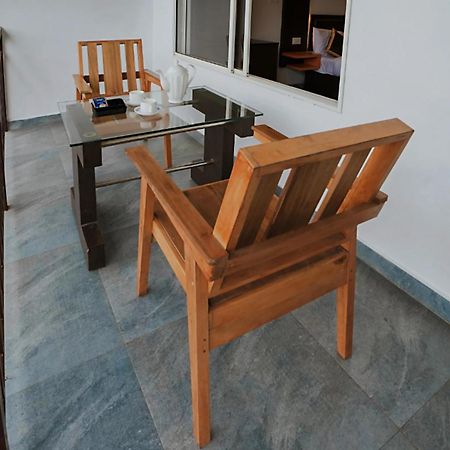 Bed and Breakfast Rock And Mist Munnar Devikolam Экстерьер фото